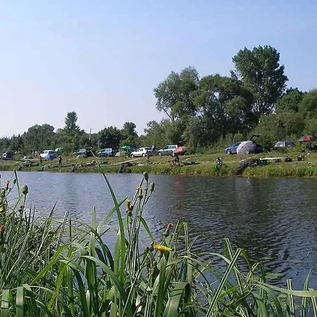 6 * Balatonkeresztúr